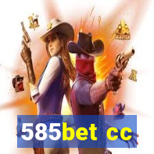 585bet cc